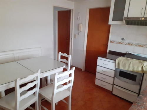 Imagen 11 de 24 de Duplex 3 Amb. Caballito, Centenera 800. Impecable