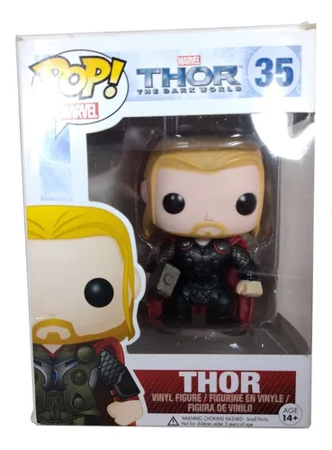 Funko pop sale hulk 08