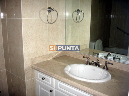 Imagen 6 de 9 de Apartamento En Venta - Mansa