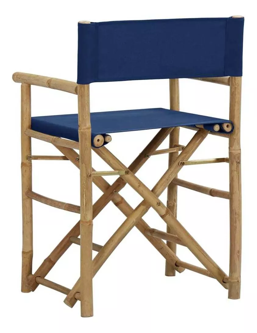 Primera imagen para búsqueda de sillas plegables de madera