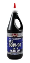 Comprar Aceite Valvulina Sae 80w-90 Api Gl-5 Eeuu