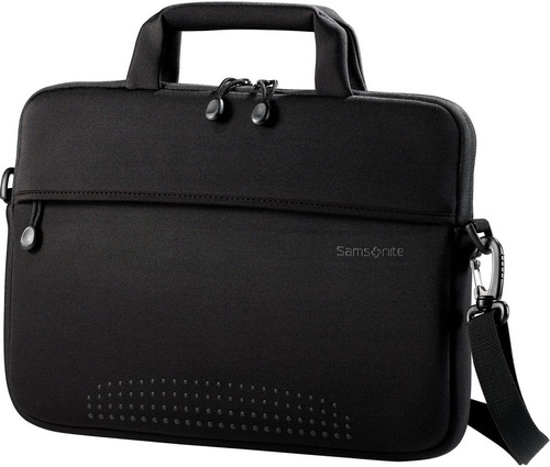 Samsonite Aramon Nxt Bolsa De Transporte Para Ordenador Port