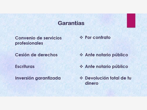 Imagen 3 de 4 de Jga Casa En Venta, Izcalli Pirámide, Tlalnepantla