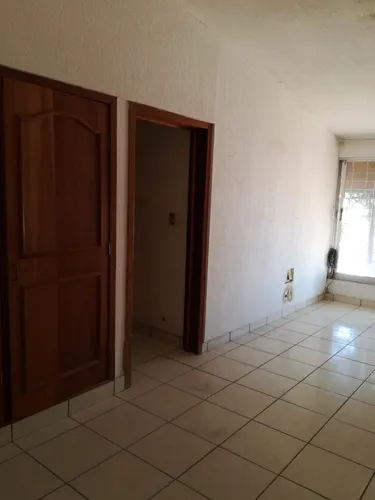 Casa En Venta En Tuxtla Gutierrez