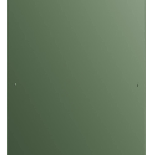 Tableta De Dibujo Xp-pen Deco 01 V2 De 10 X 6,25 Pulgadas Pa