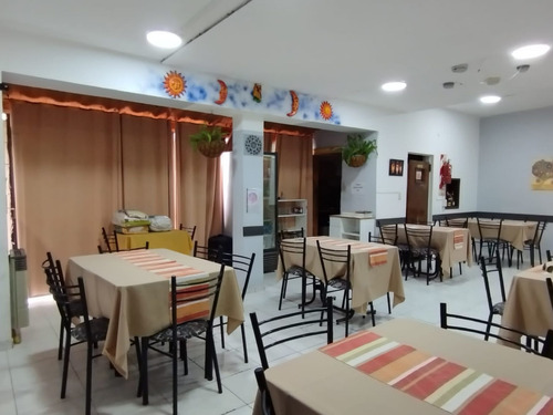 Imagen 11 de 30 de Oportunidad Hotel En Carlos Paz 18 Hab. Financiado