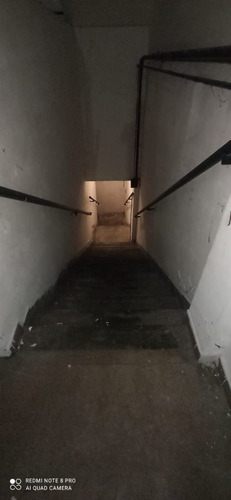 Imagen 9 de 9 de Galpón En Alquiler De 800m2 Ubicado En Congreso