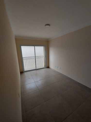 Imagem 4 de 23 de Apartamento - Ap00112 - 69306357