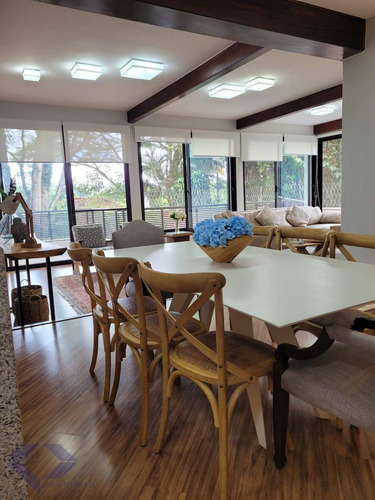 Imagem 6 de 15 de Casa Residencial De Altissimo Padrão A Venda Brooklin Velho São Paulo Sp. - 12164