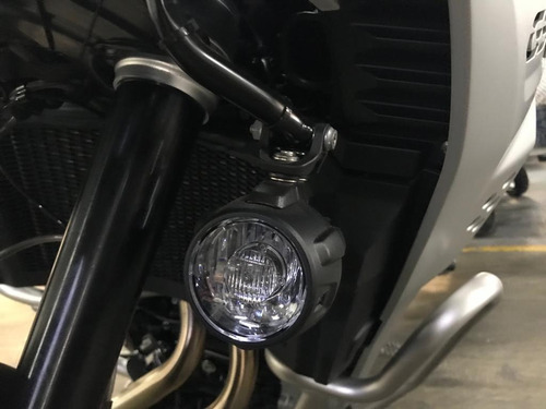 Imagen 5 de 14 de F 850gs Adventure