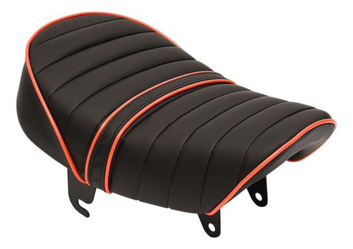 Almohadilla Del Asiento Del Asiento Del Asiento De La