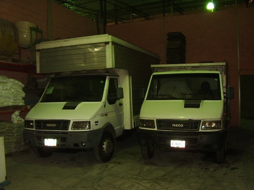 Vendo Fabrica De Pinturas En Pleno Funcionamiento, Galpón, Fondo De Comercio Y Patente.