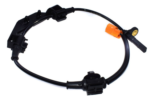 Sensor Velocidad Rueda Abs Para Compatible Con Honda Crv