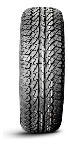 Pneu 265/75r16 Comforser Cf1000 At 123/120t Letra Branca Índice De Velocidade T