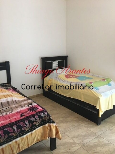 Chacara - Ch00029 - 34750045