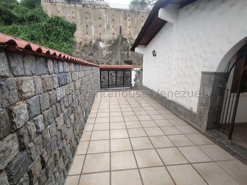 Imagen 7 de 11 de Anexo En Alquiler Urb. Cerro Verde # 23-10057