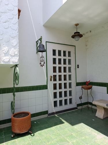 Venta . Casa. Montecristo. Caracas 157025
