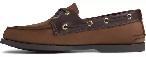 Zapatos Gisis Hombre Sperry