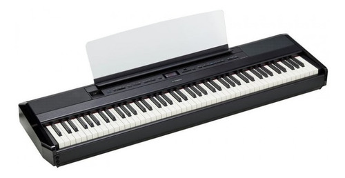 Piano Digital Yamaha P515 515 Teclas Pesadas 88 P-515