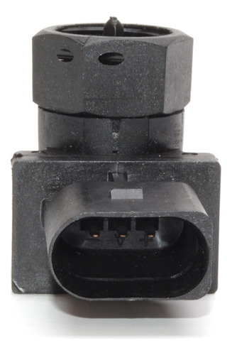 Un Sensor Velocidad Injetech Jetta L4 2.0l 1999-2010