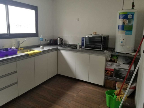 Imagen 4 de 14 de Duplex En Venta Prados Laguna