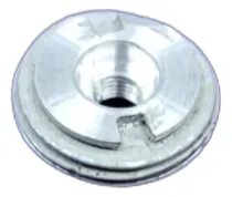 Comprar Aeromodelismo Adaptador De Bujia Cox 09
