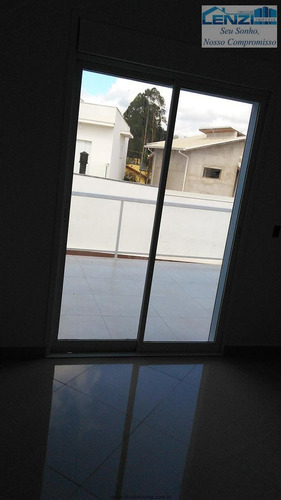 Imagem 8 de 27 de Casas À Venda Em Bragança Paulista/sp - Compre A Sua Casa Aqui! - 1368778