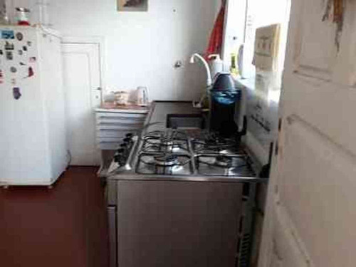 Imagem 6 de 20 de Sobrado 2 Dorms. - 903