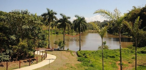 Imagem 20 de 20 de Portal De Bragança - B1541