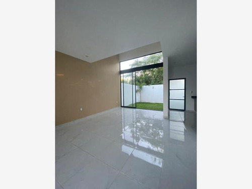 Imagen 3 de 11 de Casa Sola En Venta Rincon De Colibri