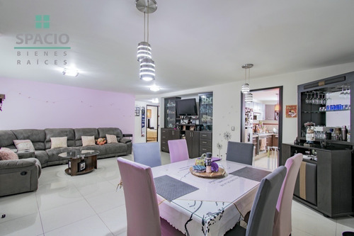 Imagen 5 de 22 de Departamento En Venta En Narvarte, Benito Juárez