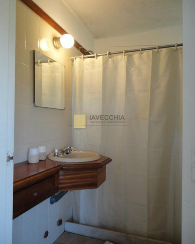 Imagen 9 de 12 de Alquiler De Apartamento De 2 Dormitorios En Playa Mansa