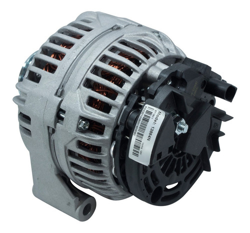 Alternador Nuevo Mercedes-benz Ml320 3.2l V6 2002 2003 .