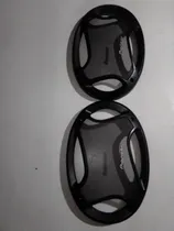 Comprar Caretas  Negras Cornetas Pioneer 6x9