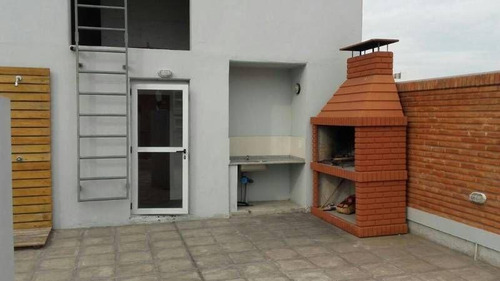 Imagen 11 de 13 de Venta Depto 2 Dormitorios C/ Cochera (alquilado), Entre Rios 1900 - Gazze