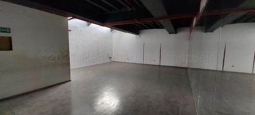 Imagen 5 de 14 de Oficina En Alquilerlos Dos Caminos 22-16150 Renta House Los Samanes