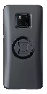 Cobertor Celular Huawei Mate P20 Pro Con Enganche Sp Connect