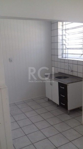 Imagem 12 de 15 de Casa - Ipanema - Ref: 162582 - V-mi9074