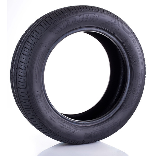 Kit 2 Pneu Remold Aro 13 175/70r13 Hot Mega Desenho Pirelli