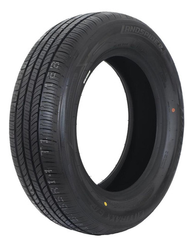 Pneu Landspider 185/65r14 Aro 14 86h Citytraxx 86h