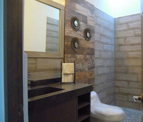 Casa En Condominio Nueva,en Jiutepec Morelos.