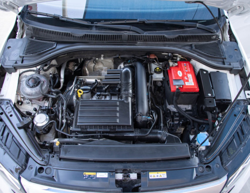Volkswagen Jetta 1.4 T Fsi Comfortline Tip