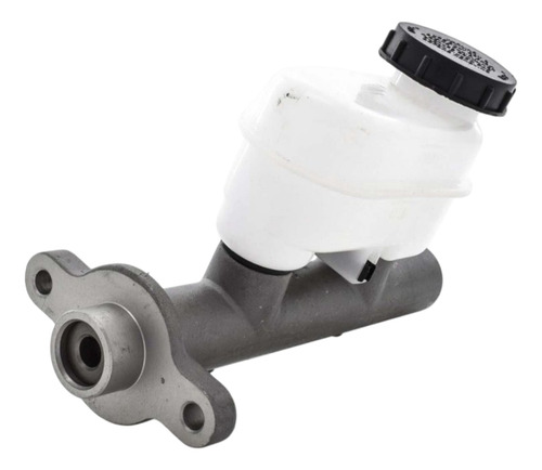 Bomba Frenos Para Chrysler Cirrus 2.0l L4 2000