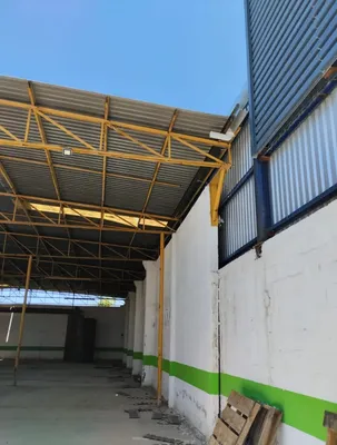 Bodega en venta