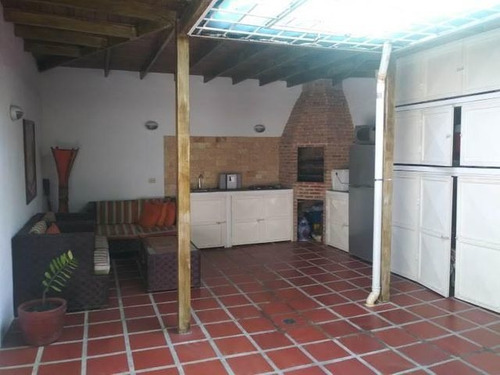 Imagen 5 de 14 de Townhouse En Venta Sabana Del Medio Maz-4897214