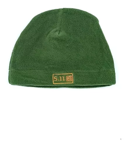 Gorra Hombre Carbonera Militar Patrol - Verde KAST PE