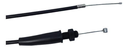 Cable Acelerador Motomel Skua 150