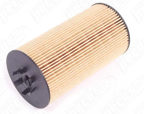 Audi A8 4.2 V8 40v 2010-2011 Filtro Óleo Motor