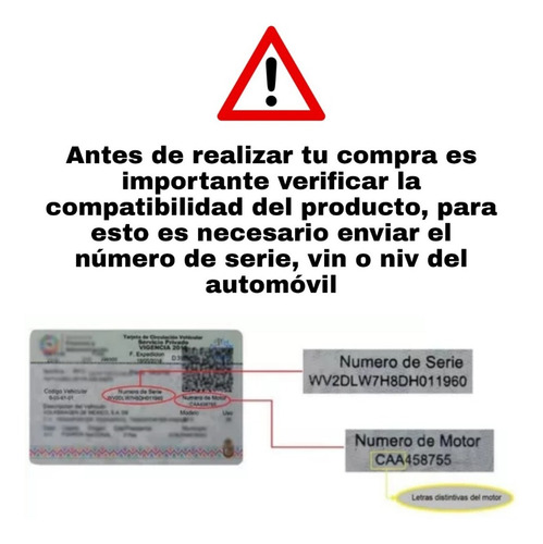 Filtro De Combustible C/ Válvula Original Vw Vento Tdi 16-20