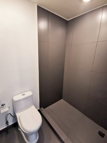 Departamento En Venta En Bosque Real Towers (m2d3239)